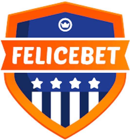 Logo FeliceBet