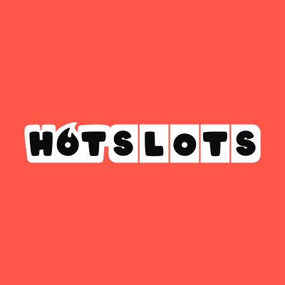 HotSlots logo