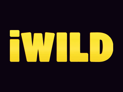 Logo iWild