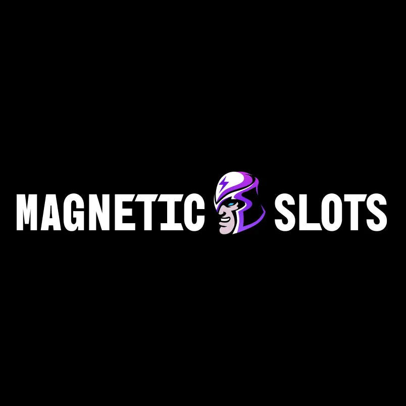 Logo MagneticSlots