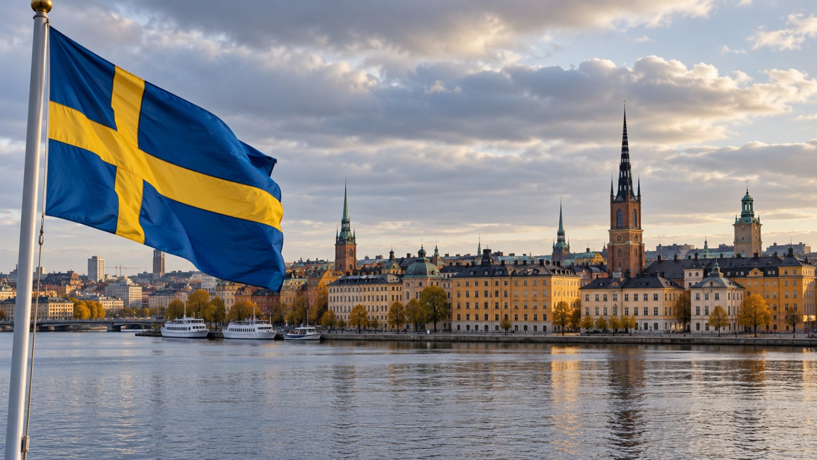 Sweden: iGaming is growing. What do the 2026 figures really show?