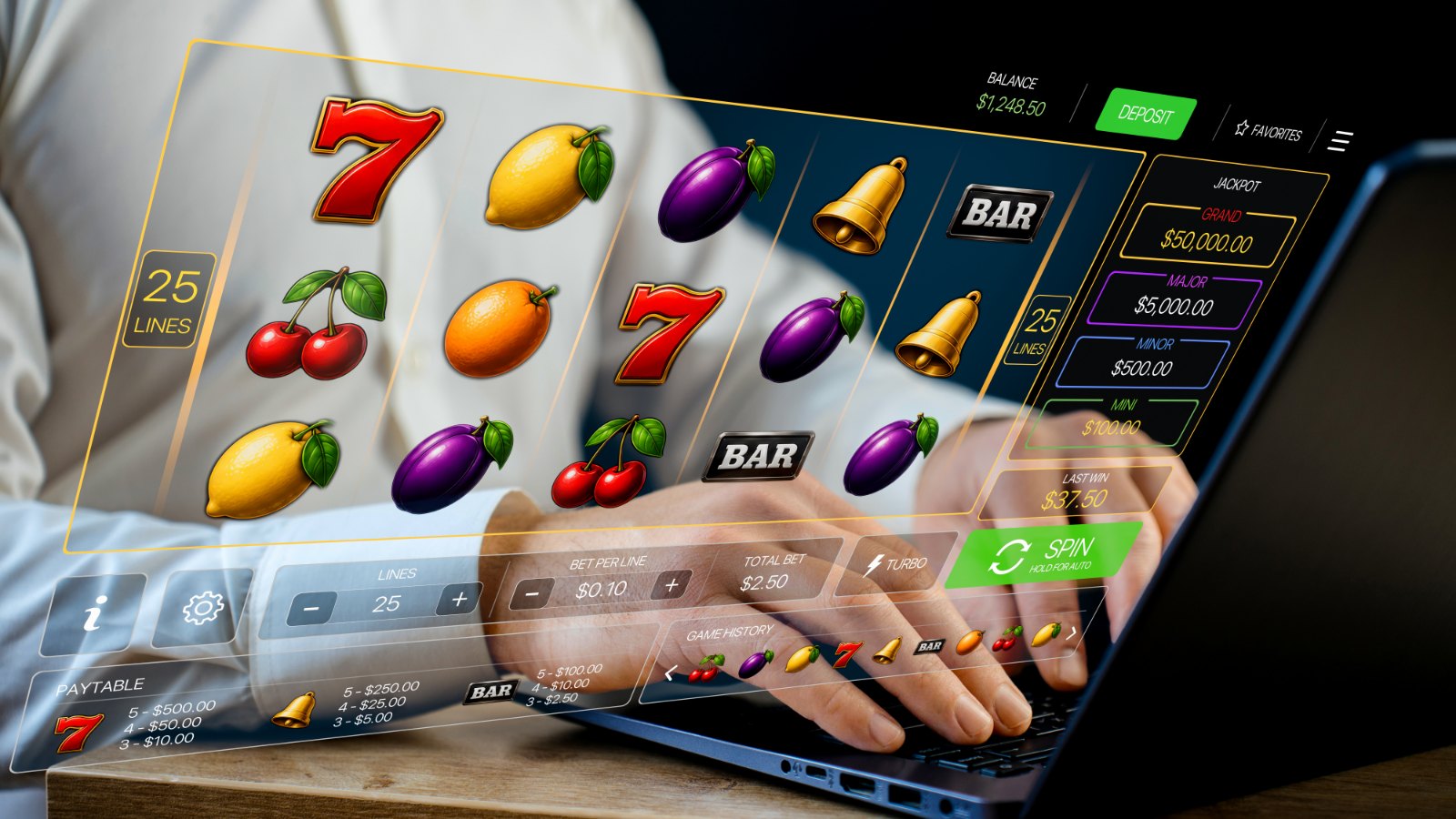 Reklama iGaming pod większą lupą. Jak promować hazard odpowiedzialnie i nie tracić zaufania odbiorców?