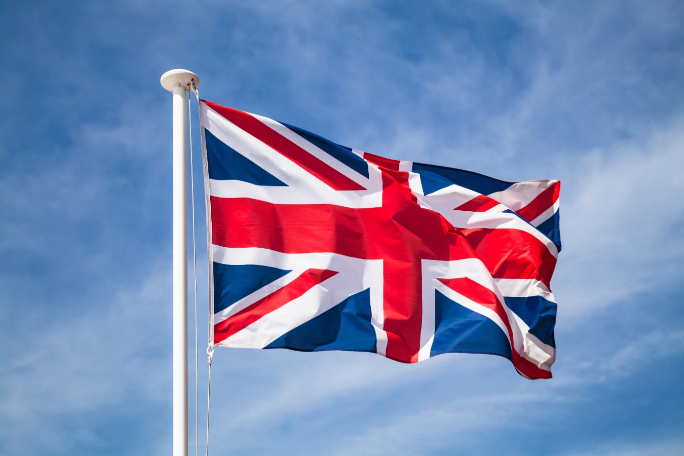 Großbritannien nach den Einsatzlimits: Slot-Erträge steigen, lange Sitzungen gehen deutlich zurück