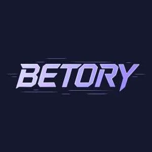 Logo Betory
