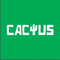 Logo Cactus Casino