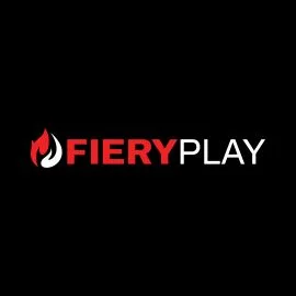 Logo FieryPlay Casino