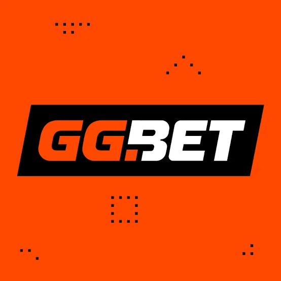 Logo GG.BET