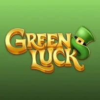 Logo GreenLuck