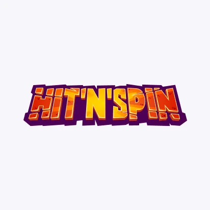 Logo HitnSpin