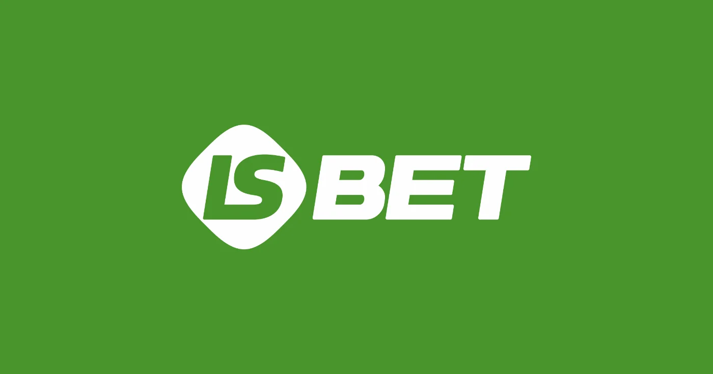 Logo LSBet