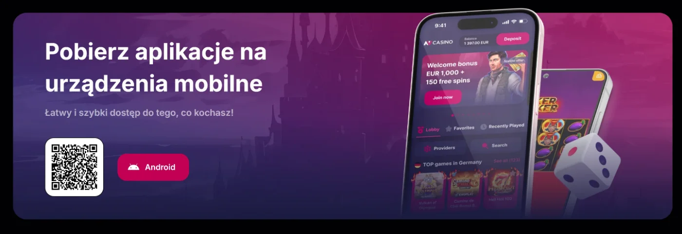NV Casino – obraz profilu rankingowego 1