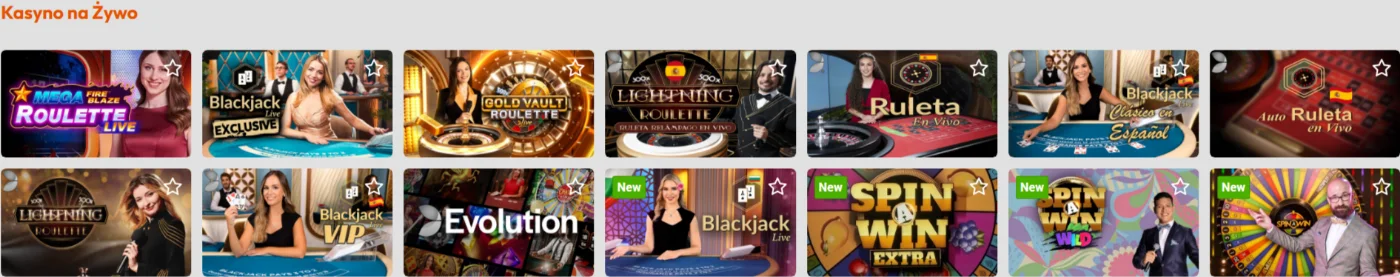 Optimbet – obraz profilu rankingowego 2