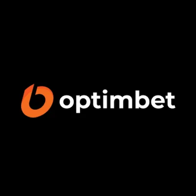 Logo Optimbet