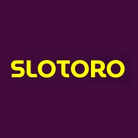 Logo Slotoro