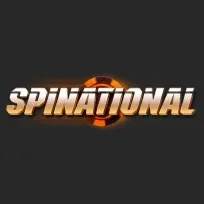 Logo Spinational