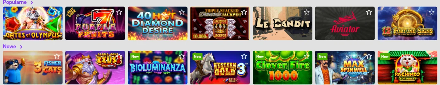 TornadoBet – obraz profilu rankingowego 2