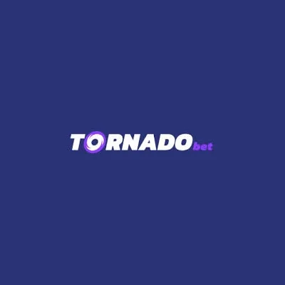 Logo TornadoBet