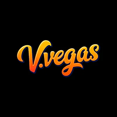 Logo V.Vegas