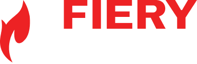 FieryPlay Casino