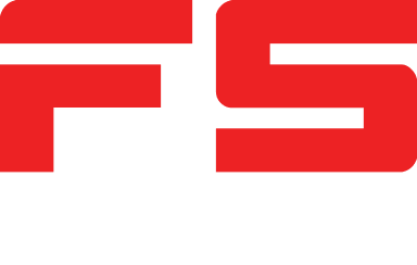 FS Casino
