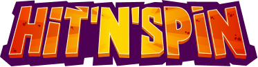 HitnSpin