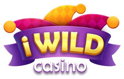 iWild