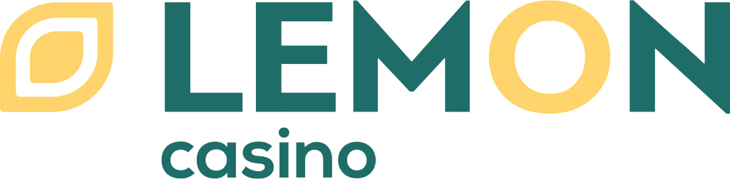 Lemon Casino