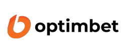 Optimbet