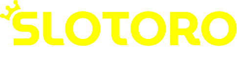 Slotoro