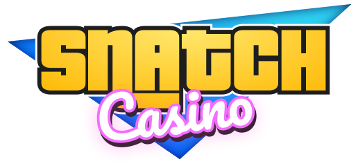 SnatchCasino