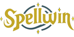 SpellWin