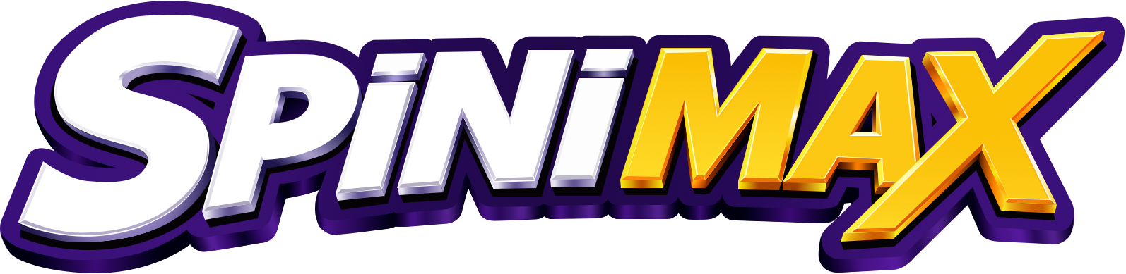 Spinimax