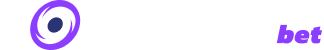 TornadoBet