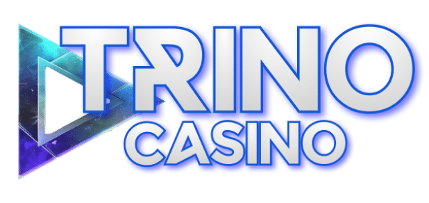 TrinoCasino