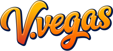 V.Vegas