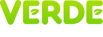 Verde Casino