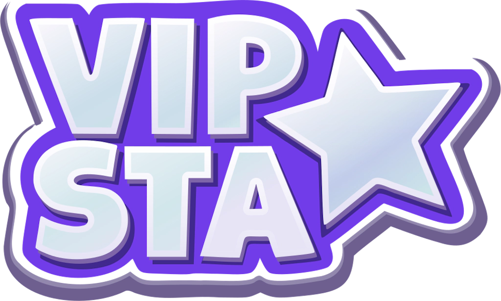 Vipsta