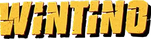WiNTiNO