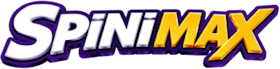 Logo Spinimax
