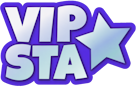 Logo Vipsta